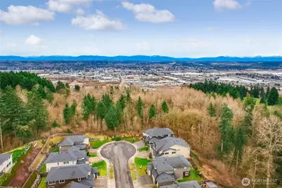 5860 S 326th Court, Auburn, WA 98001 - Photo 39