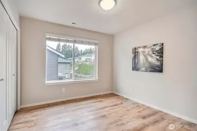 5860 S 326th Court, Auburn, WA 98001 - Photo 27