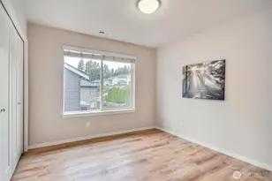 5860 S 326th Ct, Auburn, WA 98001 - Photo 27