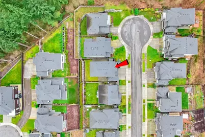 5860 S 326th Court, Auburn, WA 98001 - Photo 37