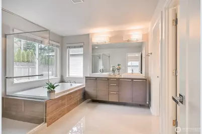 5860 S 326th Court, Auburn, WA 98001 - Photo 23