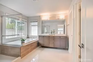 5860 S 326th Ct, Auburn, WA 98001 - Photo 23