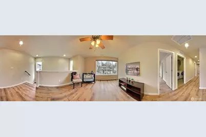 5860 S 326th Court, Auburn, WA 98001 - Photo 17