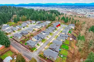 5860 S 326th Ct, Auburn, WA 98001 - Photo 39