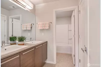 5860 S 326th Court, Auburn, WA 98001 - Photo 29