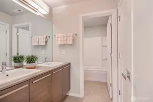 5860 S 326th Ct, Auburn, WA 98001 - Photo 29