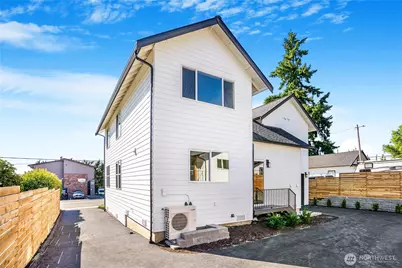 325 J Avenue #A, Snohomish, WA 98290 - Photo 25