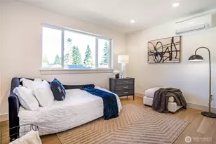 325 J Ave, Snohomish, WA 98290 - Photo 19