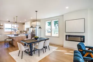 325 J Ave, Snohomish, WA 98290 - Photo 9