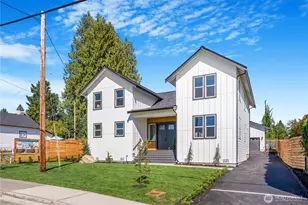 325 J Ave, Snohomish, WA 98290 - Photo 1