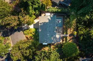 11619 NE 97th St, Kirkland, WA 98033 - Photo 33