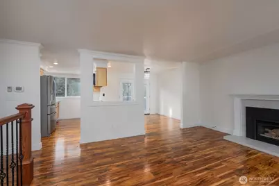 11619 NE 97th Street, Kirkland, WA 98033 - Photo 5