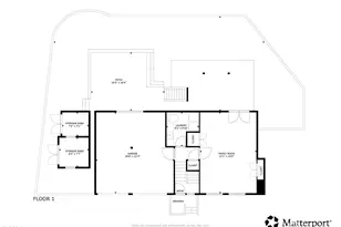 11619 NE 97th St, Kirkland, WA 98033 - Photo 35