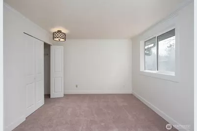 11619 NE 97th Street, Kirkland, WA 98033 - Photo 13