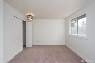 11619 NE 97th St, Kirkland, WA 98033 - Photo 13