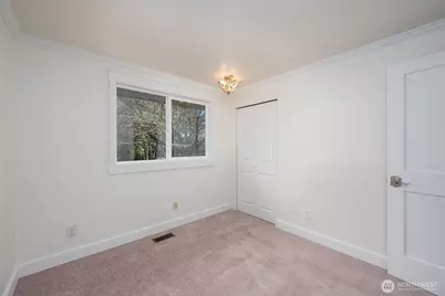 11619 NE 97th Street, Kirkland, WA 98033 - Photo 17