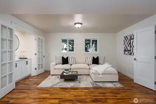 11619 NE 97th St, Kirkland, WA 98033 - Photo 23