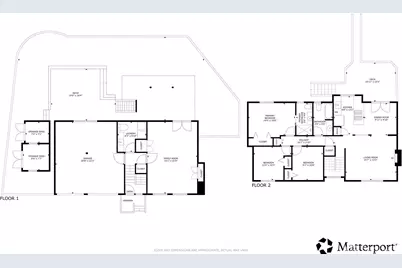 11619 NE 97th Street, Kirkland, WA 98033 - Photo 37