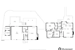 11619 NE 97th St, Kirkland, WA 98033 - Photo 37