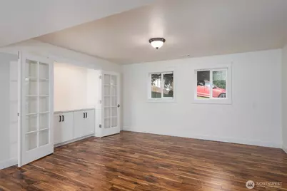 11619 NE 97th Street, Kirkland, WA 98033 - Photo 21