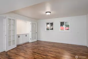 11619 NE 97th St, Kirkland, WA 98033 - Photo 21