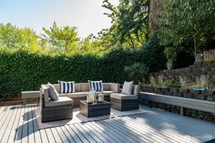 11619 NE 97th St, Kirkland, WA 98033 - Photo 31