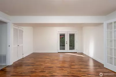 11619 NE 97th Street, Kirkland, WA 98033 - Photo 25