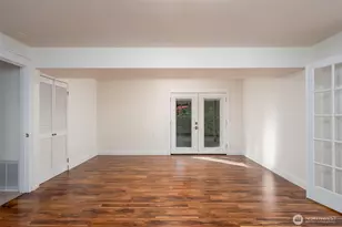 11619 NE 97th St, Kirkland, WA 98033 - Photo 25