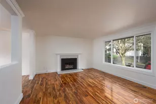 11619 NE 97th St, Kirkland, WA 98033 - Photo 3