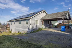 430 Whidby Ave, Port Angeles, WA 98362 - Photo 27