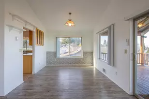 430 Whidby Ave, Port Angeles, WA 98362 - Photo 7