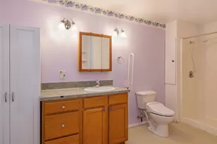 430 Whidby Ave, Port Angeles, WA 98362 - Photo 19