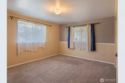 430 Whidby Avenue, Port Angeles, WA 98362 - Photo 17