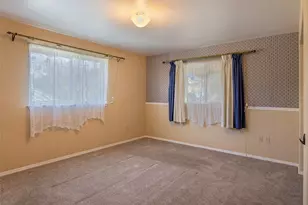 430 Whidby Ave, Port Angeles, WA 98362 - Photo 17