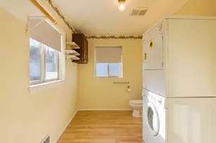 430 Whidby Ave, Port Angeles, WA 98362 - Photo 23