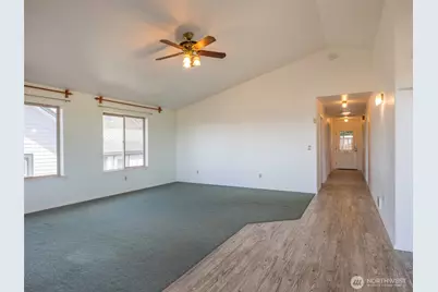 430 Whidby Avenue, Port Angeles, WA 98362 - Photo 15