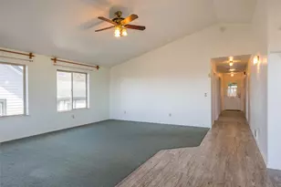 430 Whidby Ave, Port Angeles, WA 98362 - Photo 15