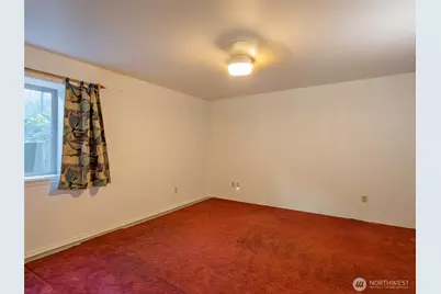 430 Whidby Avenue, Port Angeles, WA 98362 - Photo 37