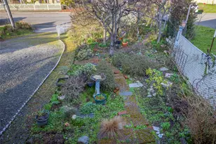 430 Whidby Ave, Port Angeles, WA 98362 - Photo 39