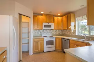 430 Whidby Ave, Port Angeles, WA 98362 - Photo 9