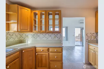 430 Whidby Avenue, Port Angeles, WA 98362 - Photo 11