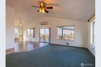 430 Whidby Avenue, Port Angeles, WA 98362 - Photo 5