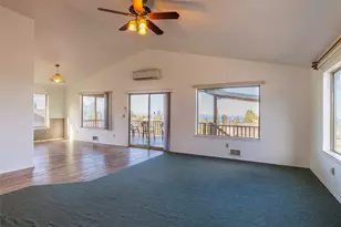 430 Whidby Ave, Port Angeles, WA 98362 - Photo 5