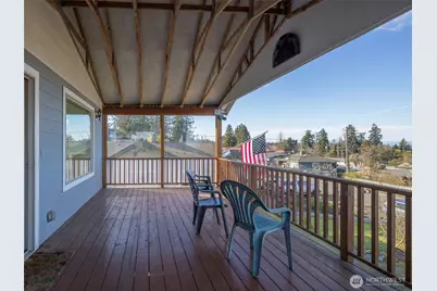 430 Whidby Avenue, Port Angeles, WA 98362 - Photo 3