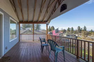 430 Whidby Ave, Port Angeles, WA 98362 - Photo 3