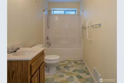 430 Whidby Avenue, Port Angeles, WA 98362 - Photo 35