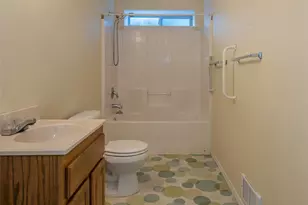 430 Whidby Ave, Port Angeles, WA 98362 - Photo 35