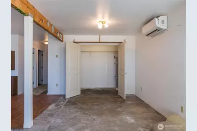 430 Whidby Avenue, Port Angeles, WA 98362 - Photo 33