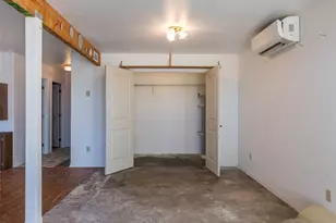 430 Whidby Ave, Port Angeles, WA 98362 - Photo 33