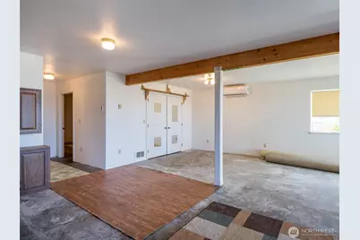 430 Whidby Avenue, Port Angeles, WA 98362 - Photo 31